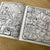 Dewey the Puppy Coloring Book - Halloween Edition